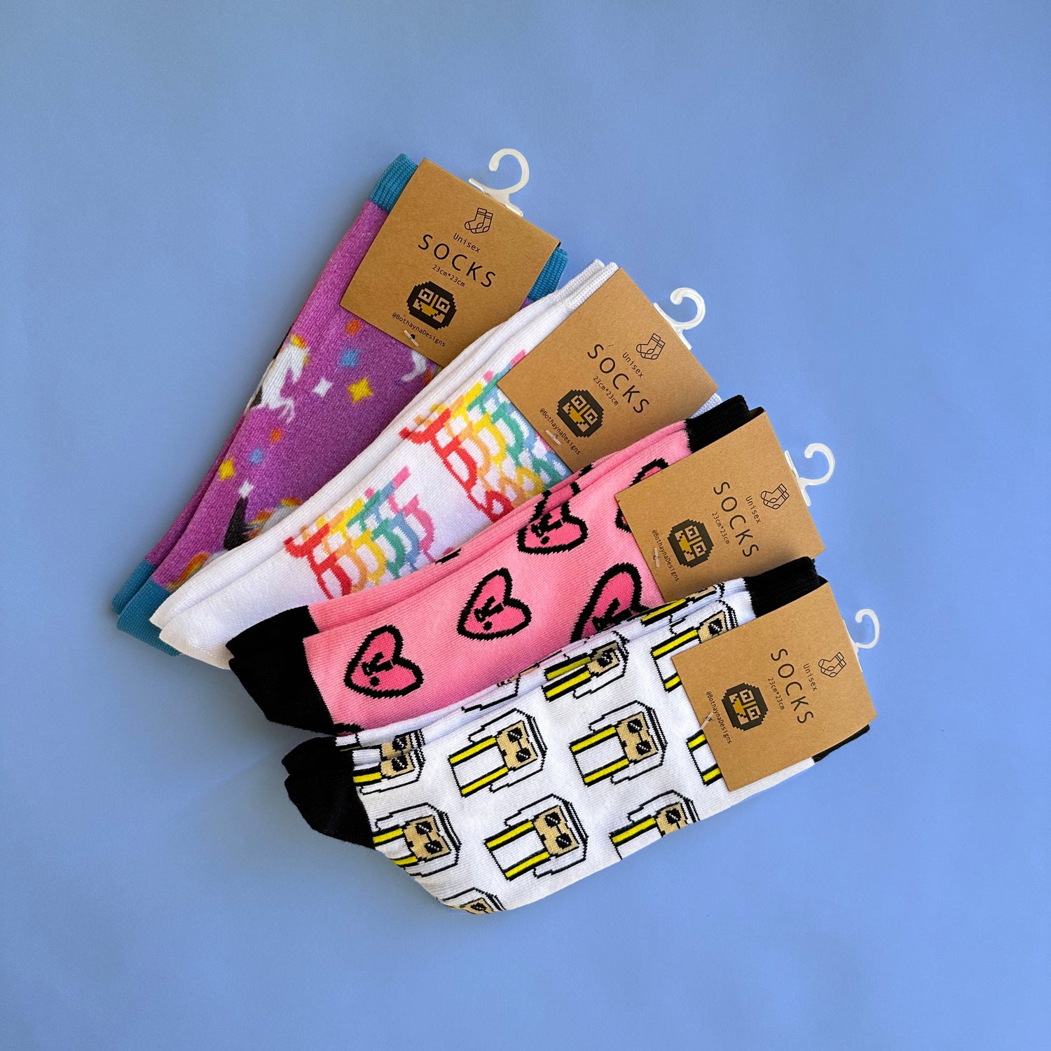 Socks