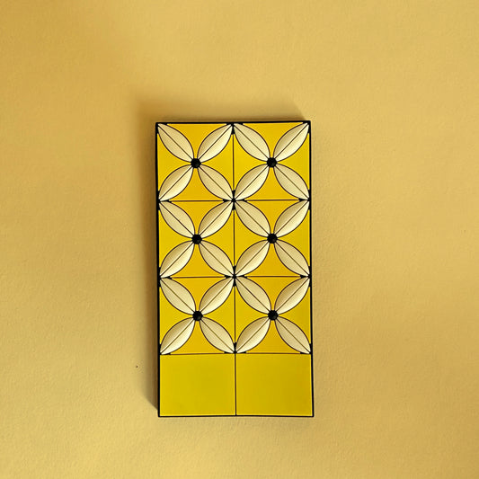 Door Magnet - Madinat Khalifa